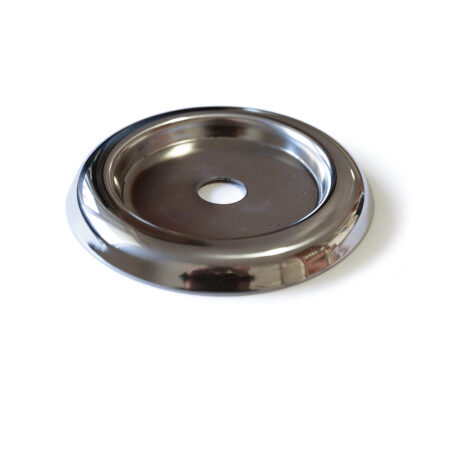 Фланец пристенный для трубу Ø 50,8 мм