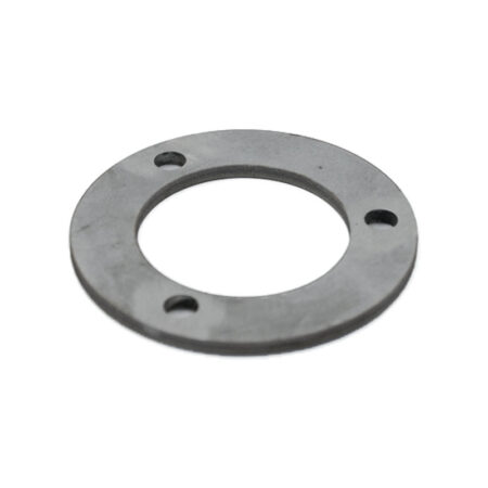 Шайба нержавеющая 73 38 3